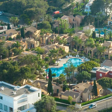 Apartment Ca Alma - Elegancia Junto Al Mar *