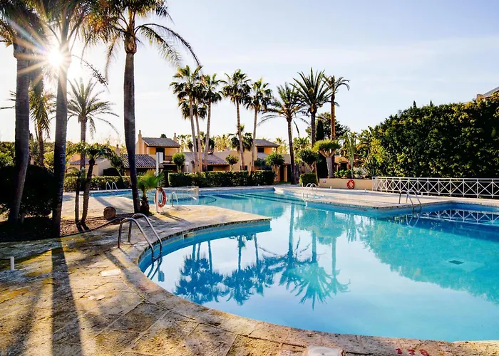 Apartment Ca Alma - Elegancia Junto Al Mar *