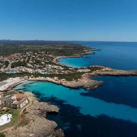 Ca Alma - Elegancia Junto Al Mar