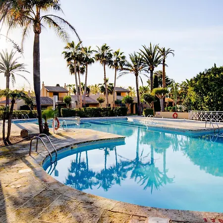 Apartamento Ca Alma - Elegancia Junto Al Mar *