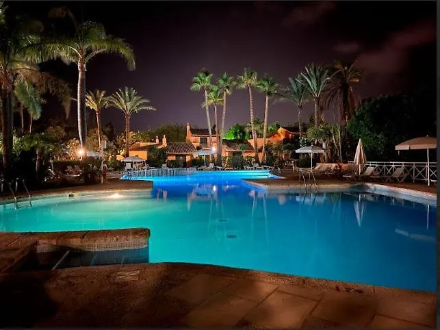 Ca Alma - Elegancia Junto Al Mar *