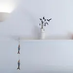 Ca Alma - Elegancia Junto Al Mar Apartament *