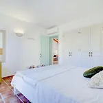 Apartament Ca Alma - Elegancia Junto Al Mar Son Xoriguer