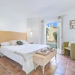 Apartament Ca Alma - Elegancia Junto Al Mar *