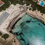 Ca Alma - Elegancia Junto Al Mar Apartament