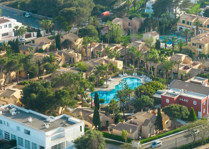 Apartment Ca Alma - Elegancia Junto Al Mar *