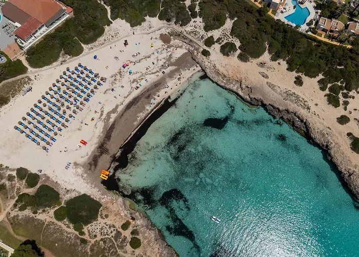 Ca Alma - Elegancia Junto Al Mar Apartment